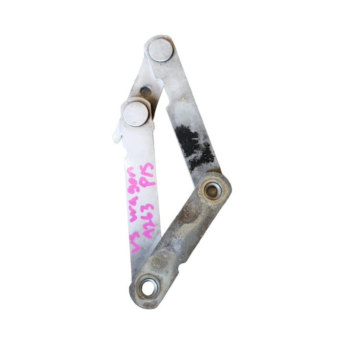 A263 - VS Holden Executive Wagon - Bonnet Hinge - PASSENGERS SIDE