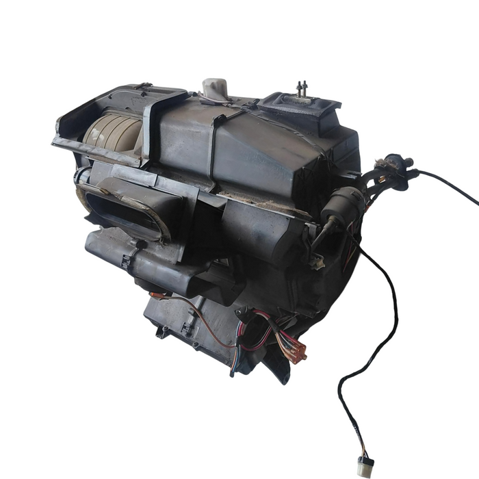 EX001 - VR Holden Commodore Wagon - Heater Box Assembly V6