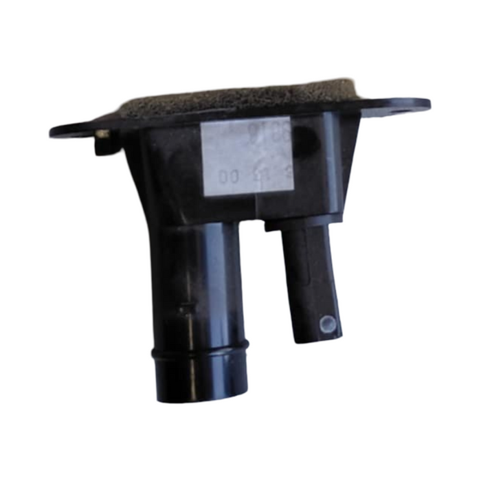A196 - VX HOLDEN CALAIS - in car temperature sensor