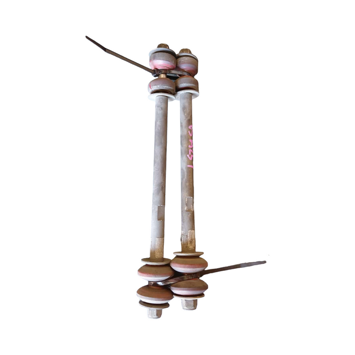 A257 - VS Holden Commodore SEDAN - Link Pins (PAIR)