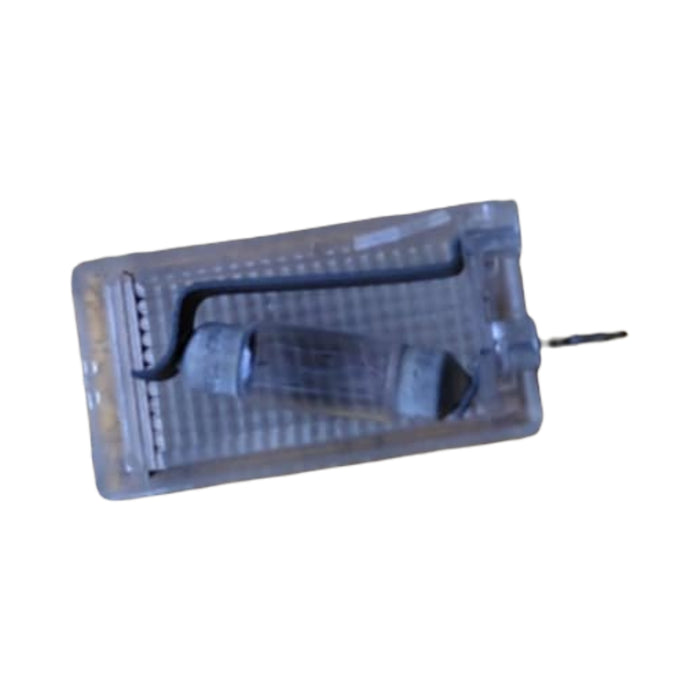 A146 - VS Holden Commodore Utility - Glovebox Light - CLEAR
