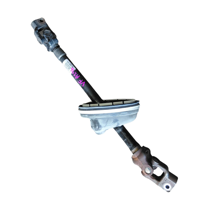 A296 - VF Holden Calais - Intermediate Shaft