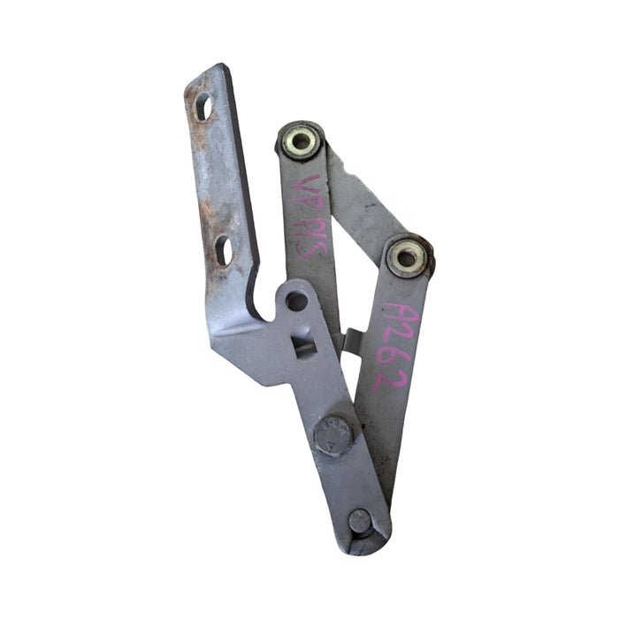 A262 - VP Holden Commodore Sedan - Bonnet Hinge (PASENGER'S)