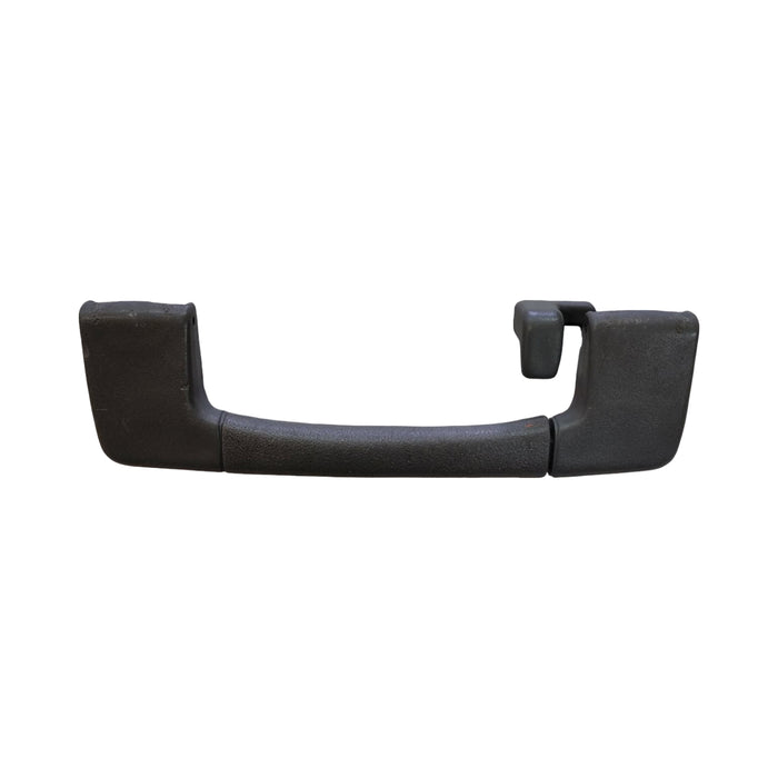 A256 - VS Holden Commodore Wagon - Grab Handles (Interchangeable)