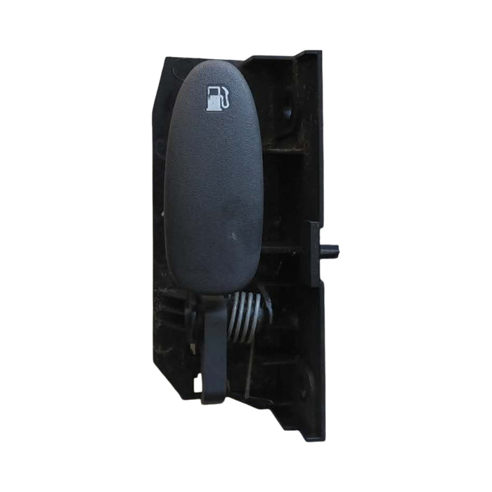 A315 - VT SERIES II Holden Commodore Sedan - Fuel Flap Release Lever