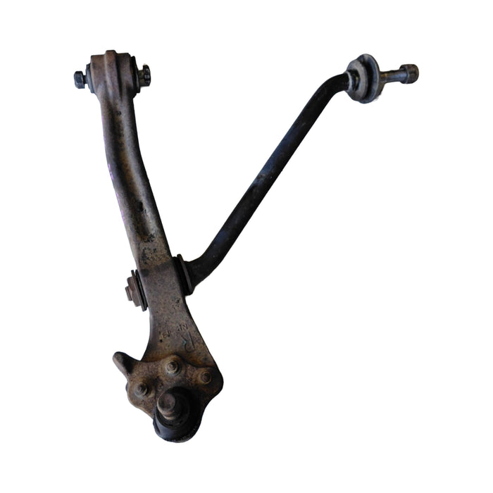 A254 - VS Holden Commodore Utility SERIES III - DRIVERS SIDE Front Lower Control Arm w/ Z-Bar