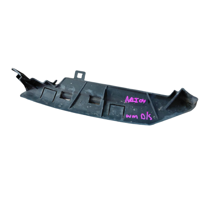 ARLI004 - WM Holden Statesman/Caprice - Headlight Bracket Driver's Side
