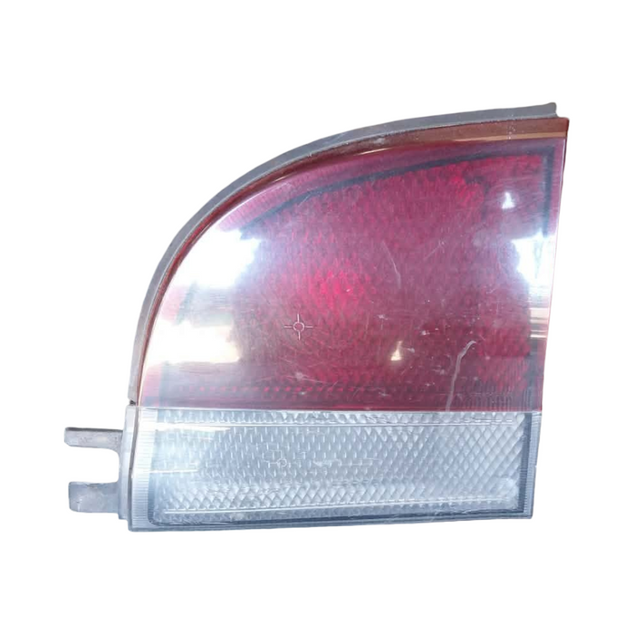 A257 - VS Holden Commodore SEDAN - Bootlid Taillight Driver's Side GENUINE