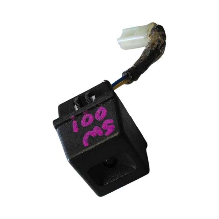 SW001 - VS Holden Commodore - Security Switch GENUINE