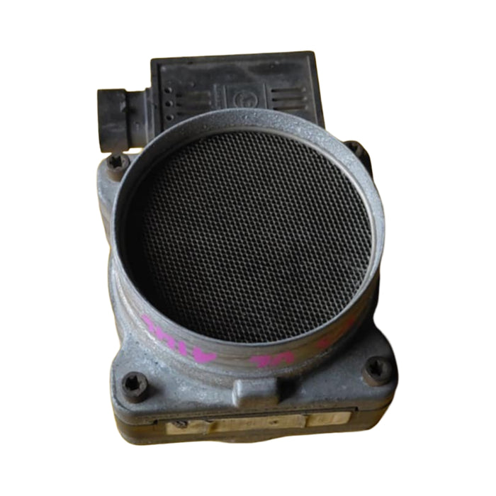 A146 - VS Holden Commodore Utility - Mass Air Flow Sensor - V6 AUTO