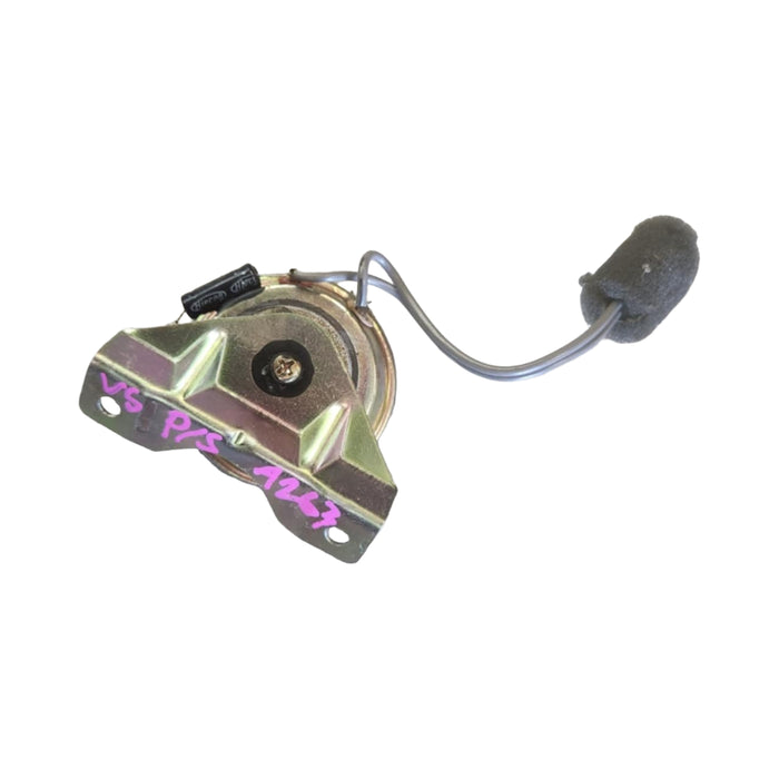 A263 - VS Holden Executive Wagon - Dashboard Speaker - PASSENGERS SIDE