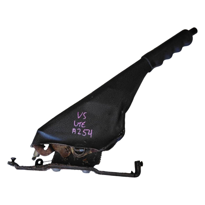 A254 - VS Holden Commodore Utility SERIES III - Handbrake Lever