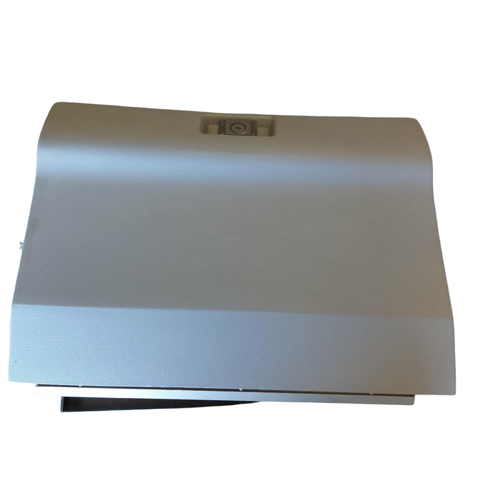 A257 - VS Holden Commodore SEDAN - Glovebox GENUINE - TRIM #15i
