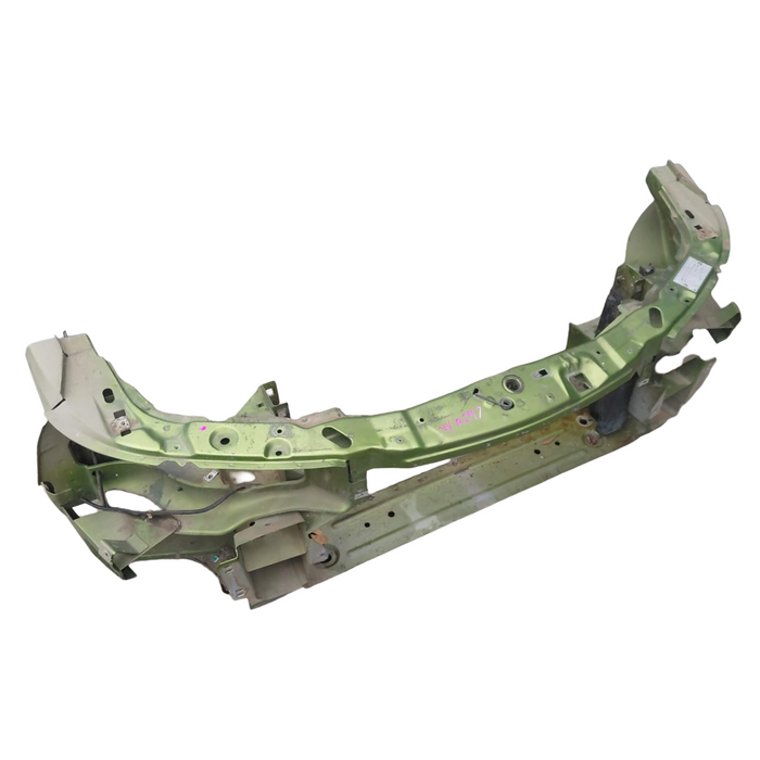 a297 - VY Holden Commodore S-Pack Sedan V6 - Radiator Support
