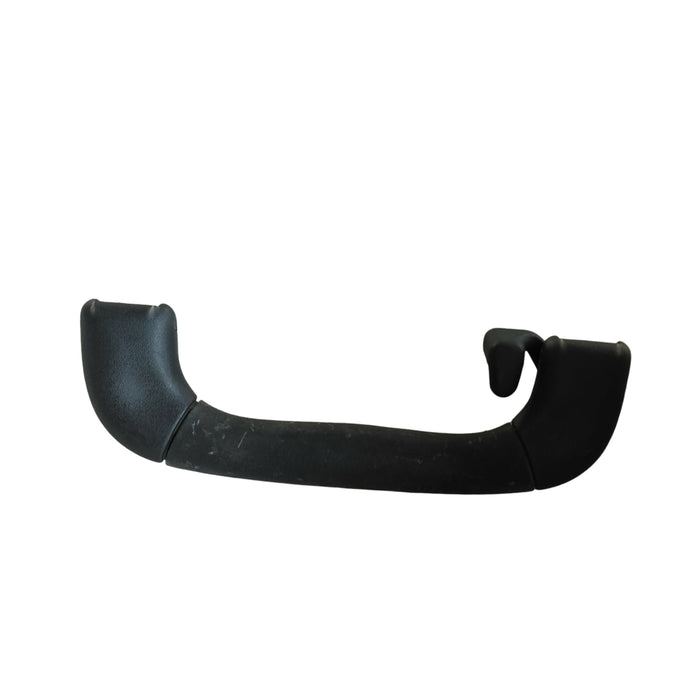 JM011 - VZ / VY SS Holden Crewman - Interior Grab Handles - BLACK