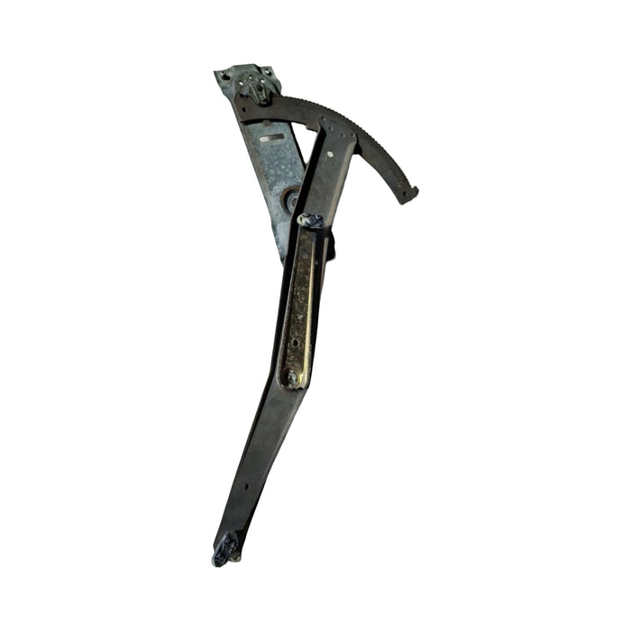 A262 - VP Holden Commodore Sedan - Window Regulator (MANUAL) DRIVER'S FRONT