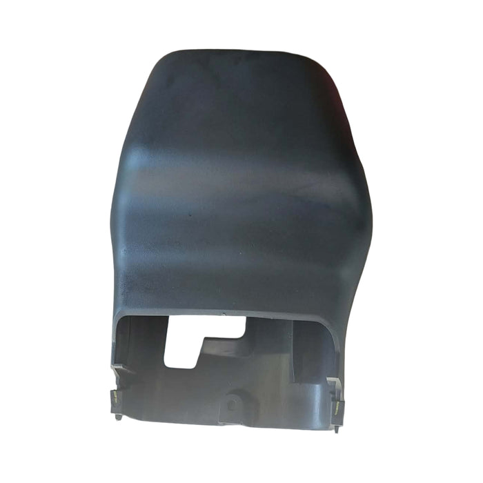A315 - VT SERIES II Holden Commodore Sedan - Steering Column Surround - TRIM #17i