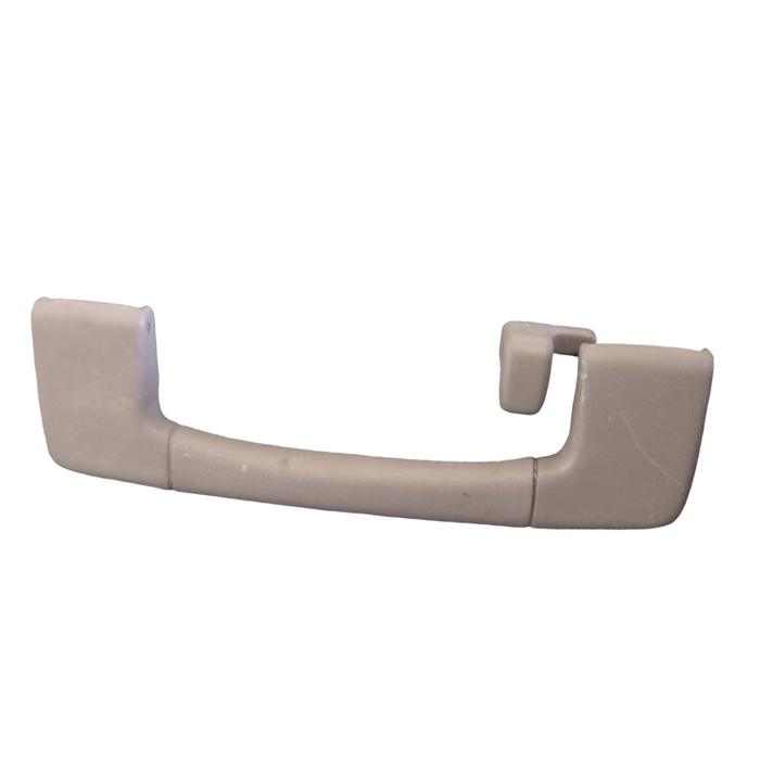 A305 - VR Holden Commodore SEDAN - Garb Handles - TRIM #14i
