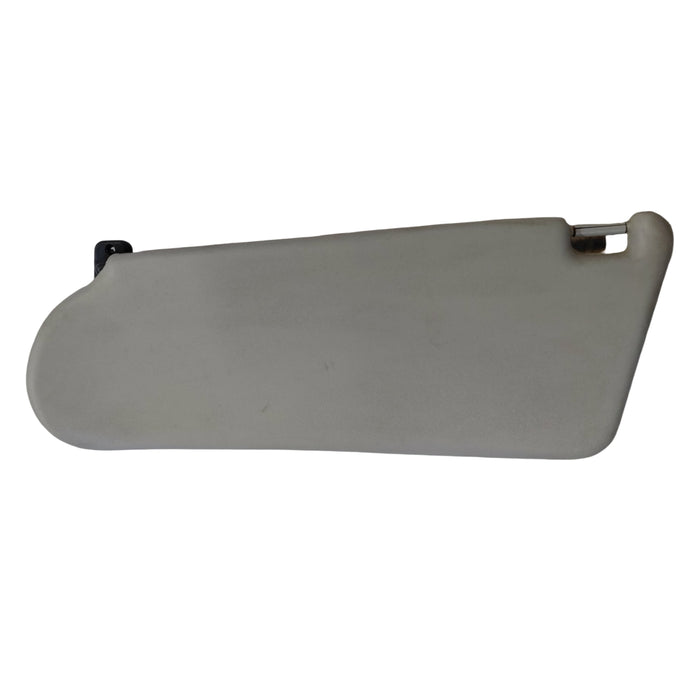 A336 - VS Holden Commodore SIII Utility - Sunvisor Driver's Side
