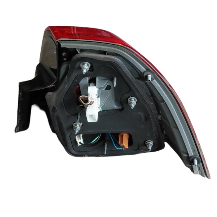 A288 - WM / WN Holden Caprice V - Driver's Side Taillight GENUINE