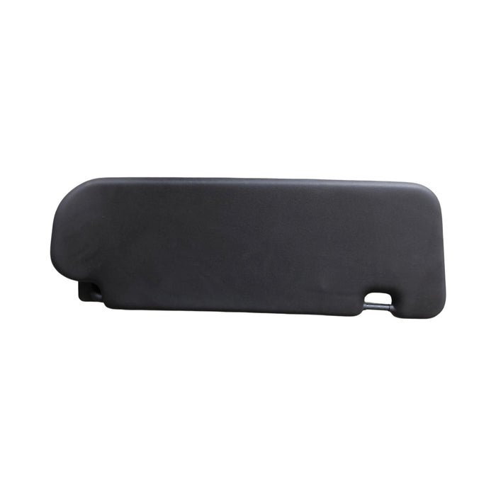 A202 - VE Holden Commodore Series I Sedan - Sunvisor Passengers Side - TRIM #51i