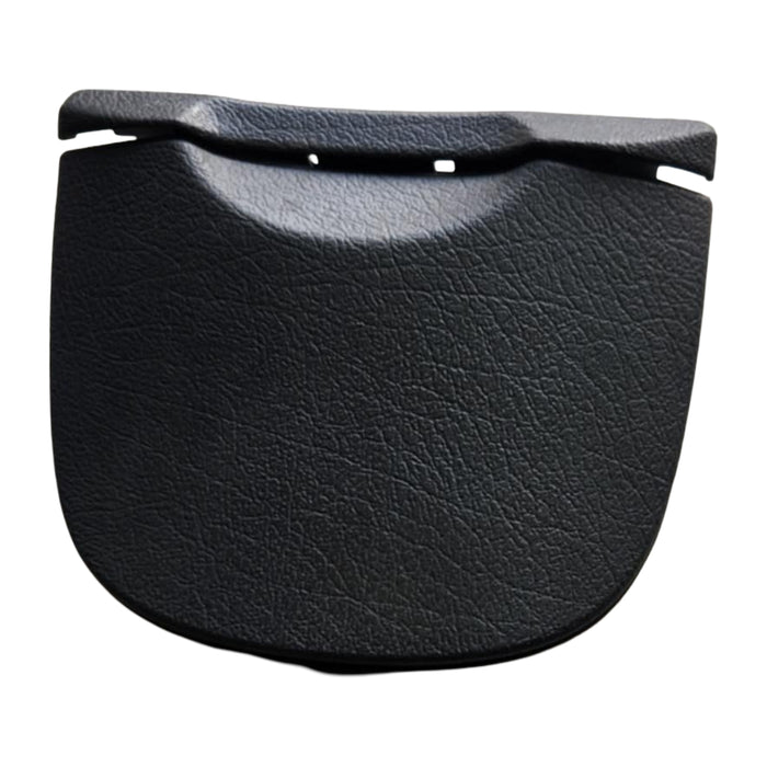 A278 - VX Holden Commodore Sedan - Flip Top Cup Holder - TRIM: #17i