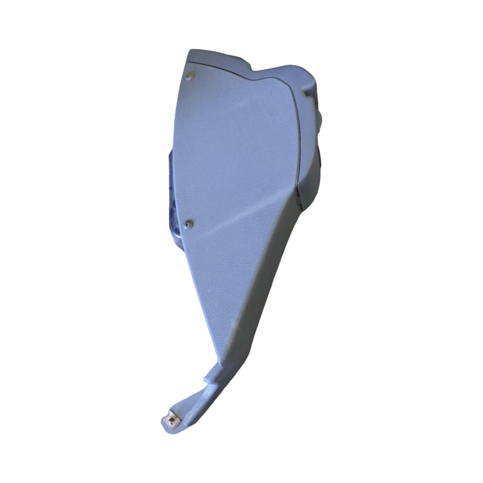 A169 - VN Holden Commodore Sedan - Dash Air Vent - Passengers Side - TRIM #16i