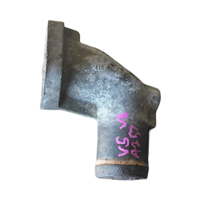 A257 - VS Holden Commodore SEDAN - Thermostat Housing