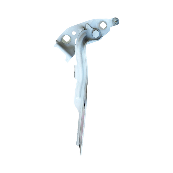 VF/WN - BONNET HINGE - Passenger Side