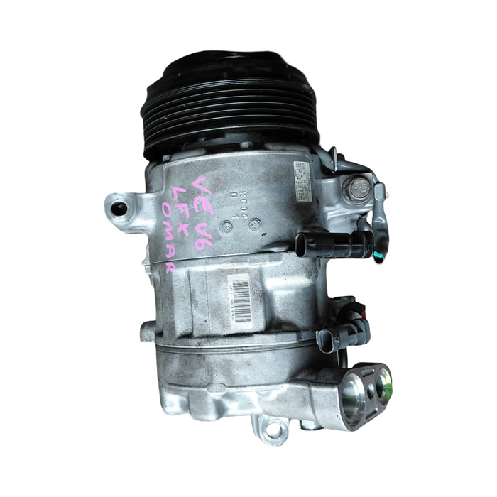 OMAR - VE SV6 Holden Commodore - AC Compressor V6 LFX
