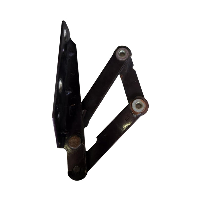 A291 - VS HOLDEN COMMODORE WAGON - Bonnet Hinge - PASSENGERS SIDE
