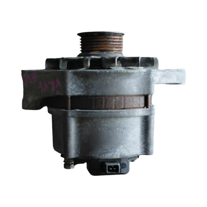 VN,VP,VG,VQ,VR Holden Commodore V6 Buick - ALTERNATOR