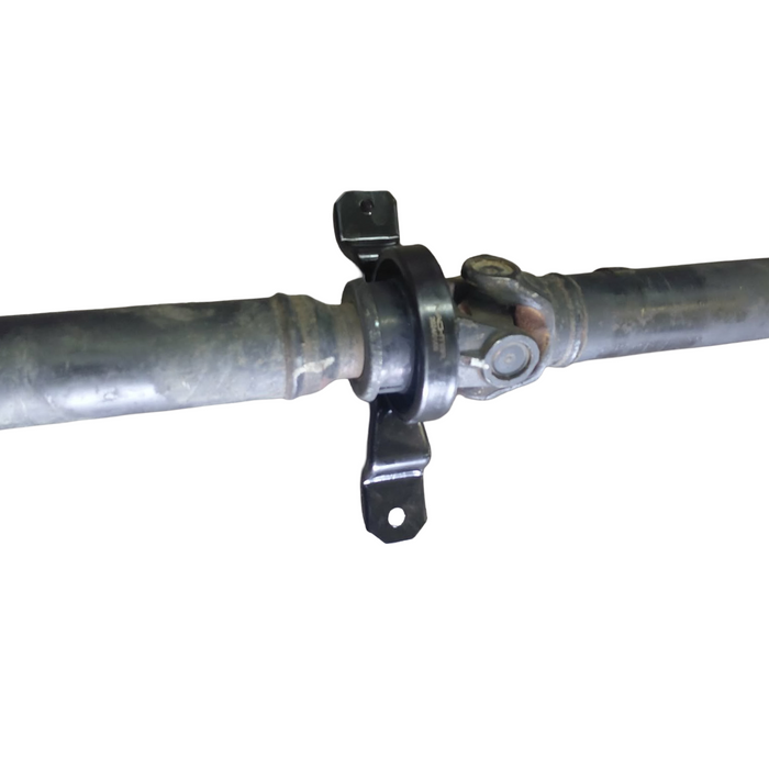 my001 - VY SS Holden Commodore Utility - LS1 T56 Manual Tailshaft