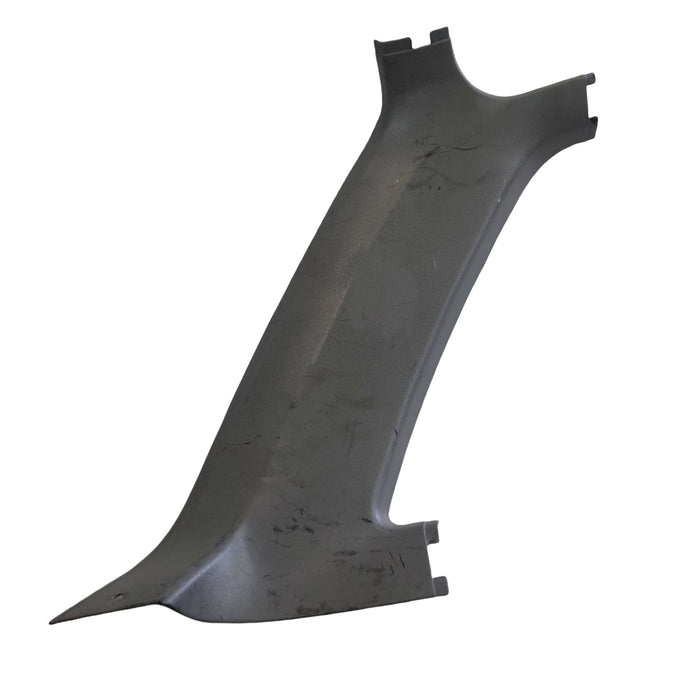A256 - VS Holden Commodore Wagon - Passenger Rear D-Pillar Trim Panel