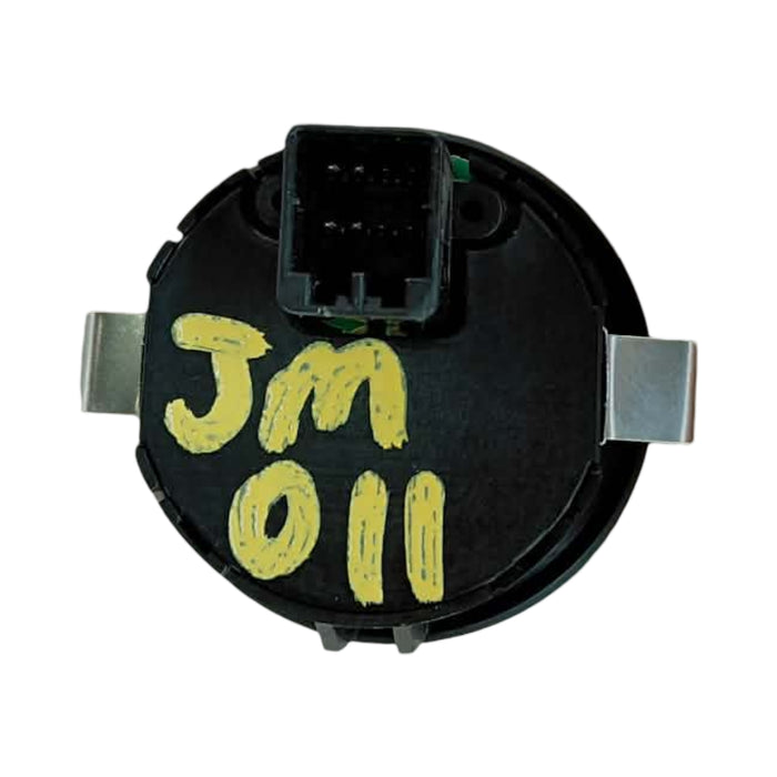 JM011 - VY / VZ SS Holden Crewman - Mode Switch GENUINE - BLACK GLOSS