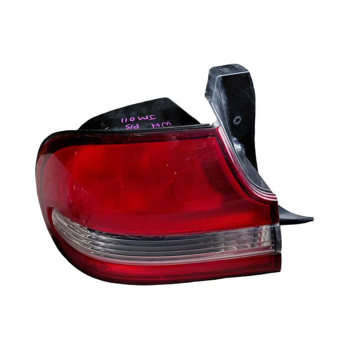 JM011 - WH Holden Statesman - Taillight Passenger's Side GENUINE