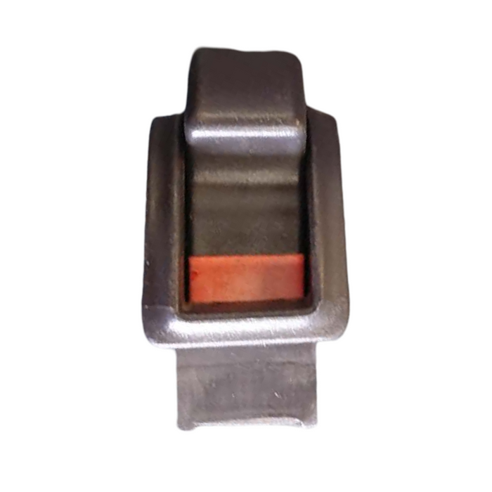 A305 - VR Holden Commodore SEDAN - Interior Door Lock's - BLACK