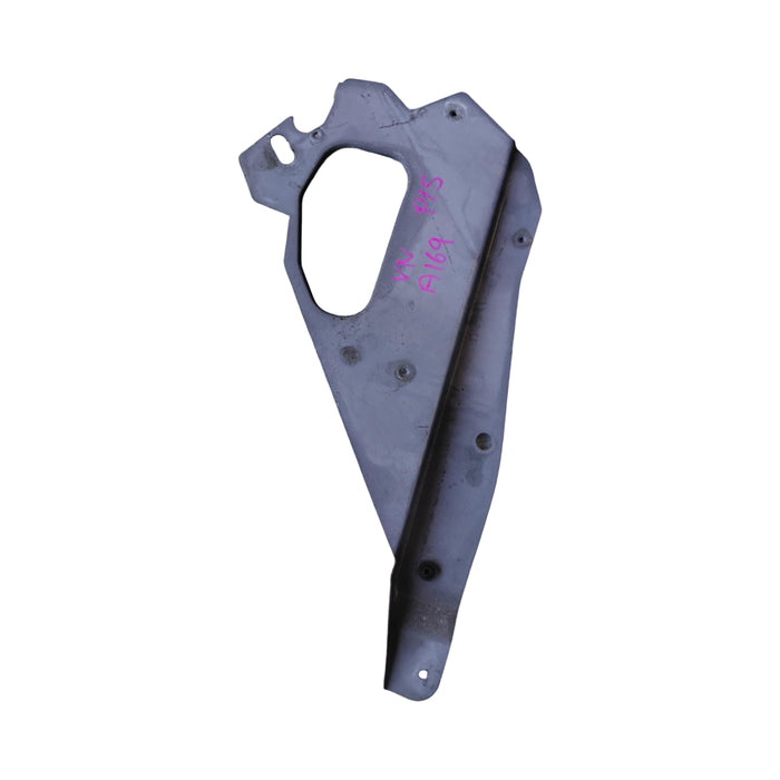 A169 - VN Holden Commodore Sedan - Dash Bracket - Passengers Side