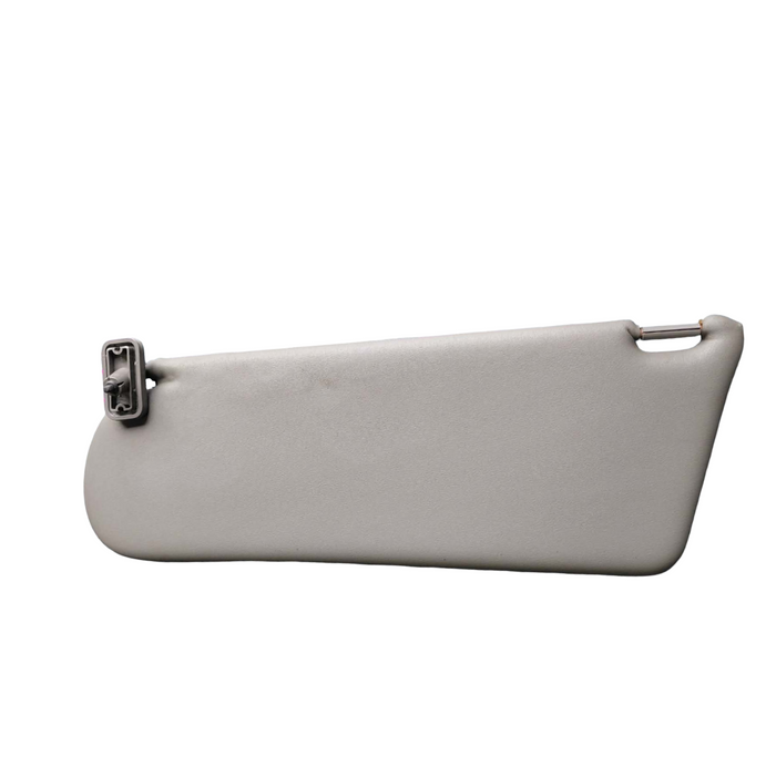 A306 - VR Holden Commodore Sedan - Sunvisor Passenger's Side - TRIM #14i