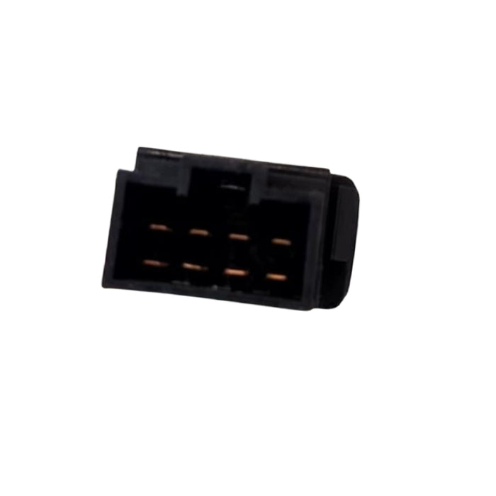 A291 - VS HOLDEN COMMODORE WAGON - De-Mister Switch