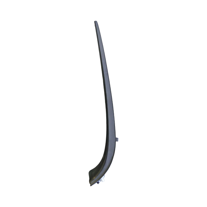 A296 - VF Holden Calais V6 LFX Auto - Front Windscreen Rubbers (set)