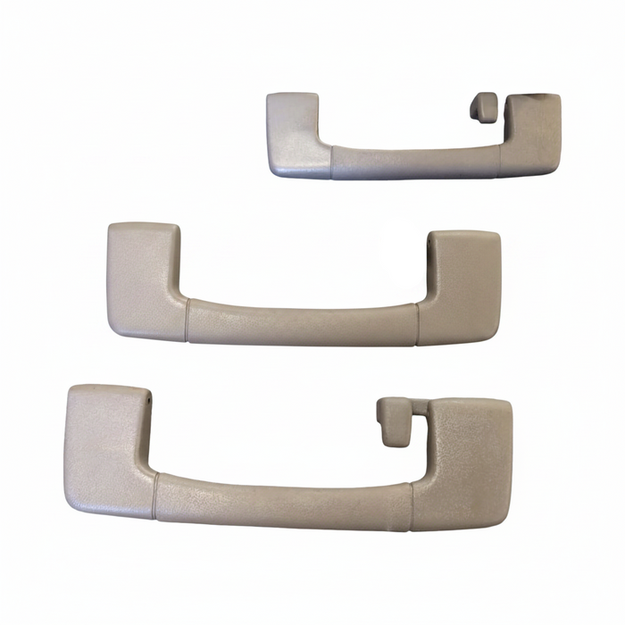 A257 - VS Holden Commodore SEDAN - Internal Grab Handles - TRIM #15i