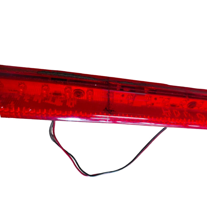 ADV - VY / V8 HOLDEN ADVENTRA LS1 - TAILGATE BRAKE LIGHT