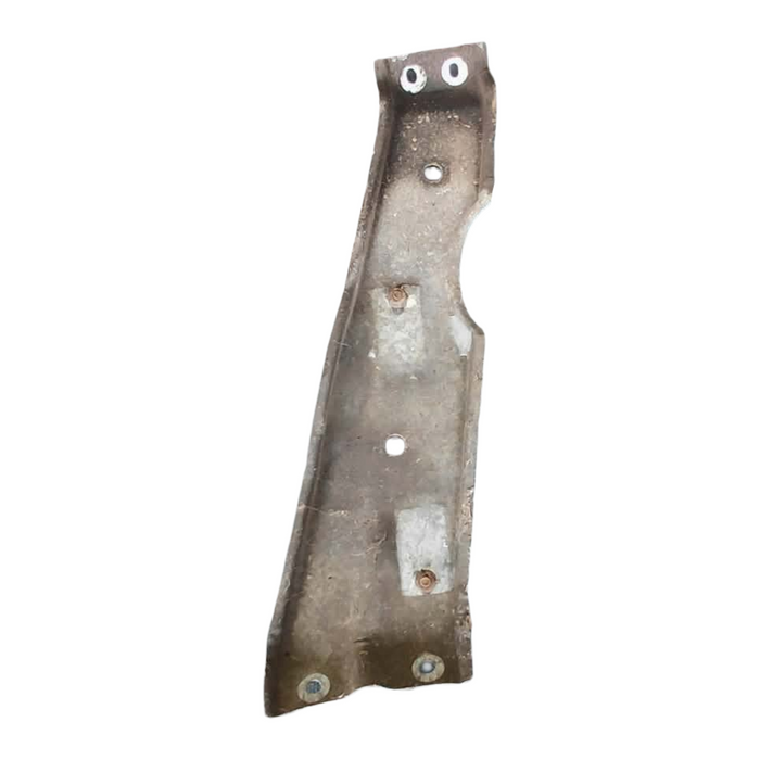 A306 - VR Holden Commodore Sedan - Vacuume Ball Mounting Bracket - V6 AUTO (BUICK)