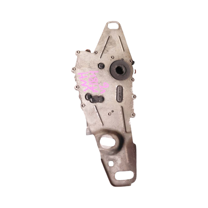 A184 - WH HoldenStatesman/Calais / Berlina - Twin Plug Inhibitor Switch - V6 AUTO M30