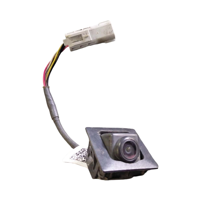 DA2-371 - VF Holden Commodore Sedan - Reverse Camera P/N: 92291510
