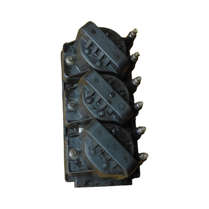 A146 - VS Holden Commodore Utility - Coil Pack - V6 AUTO