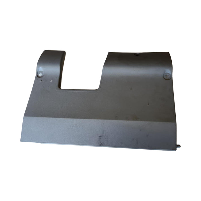 A263 - VS Holden Executive Wagon - Lower Dash Fuse Panel - TRIM #15i