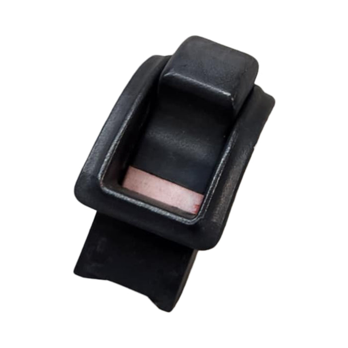 A283 - VS Holden Statesman - Interior Door Lock - TRIM #25i