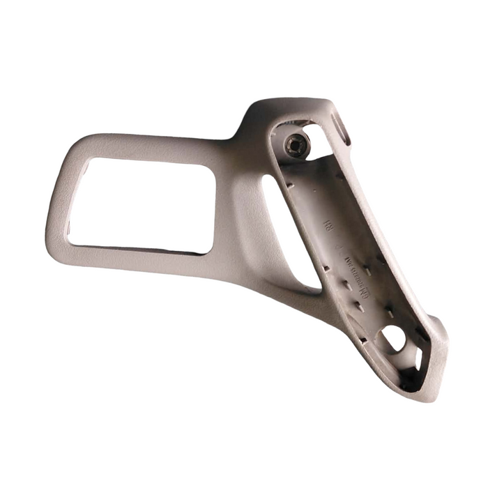 A306 - VR Holden Commodore Sedan - Doorcard Pull Handle - Driver's Front - TRIM #14i